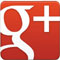 Google Plus Business Listing Reviews and Posts Casa Flomingo Roatan West Bay Islas de la Baha